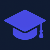 CLSS logo